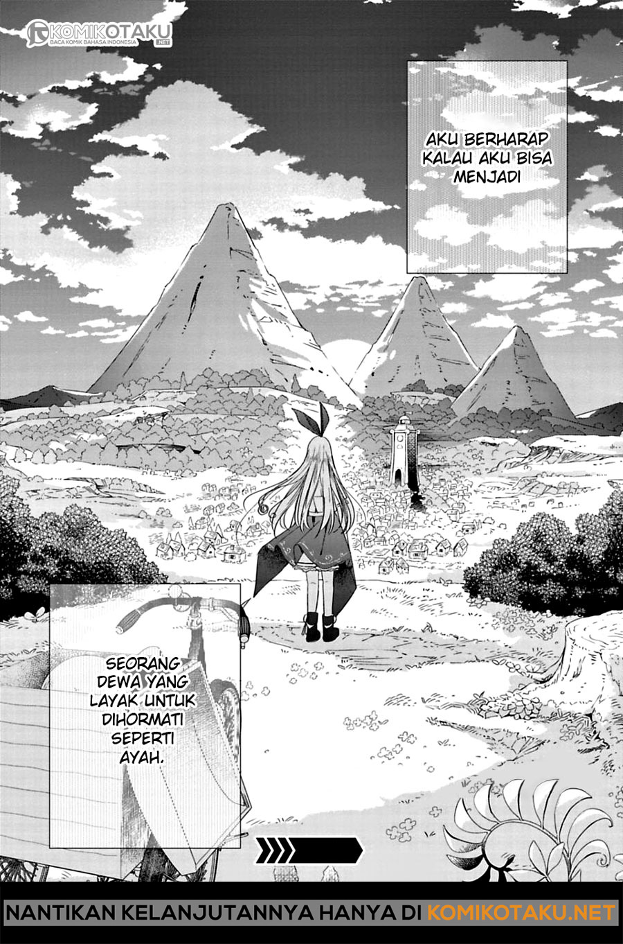 kami-sama-no-iru-keshiki - Chapter: 01