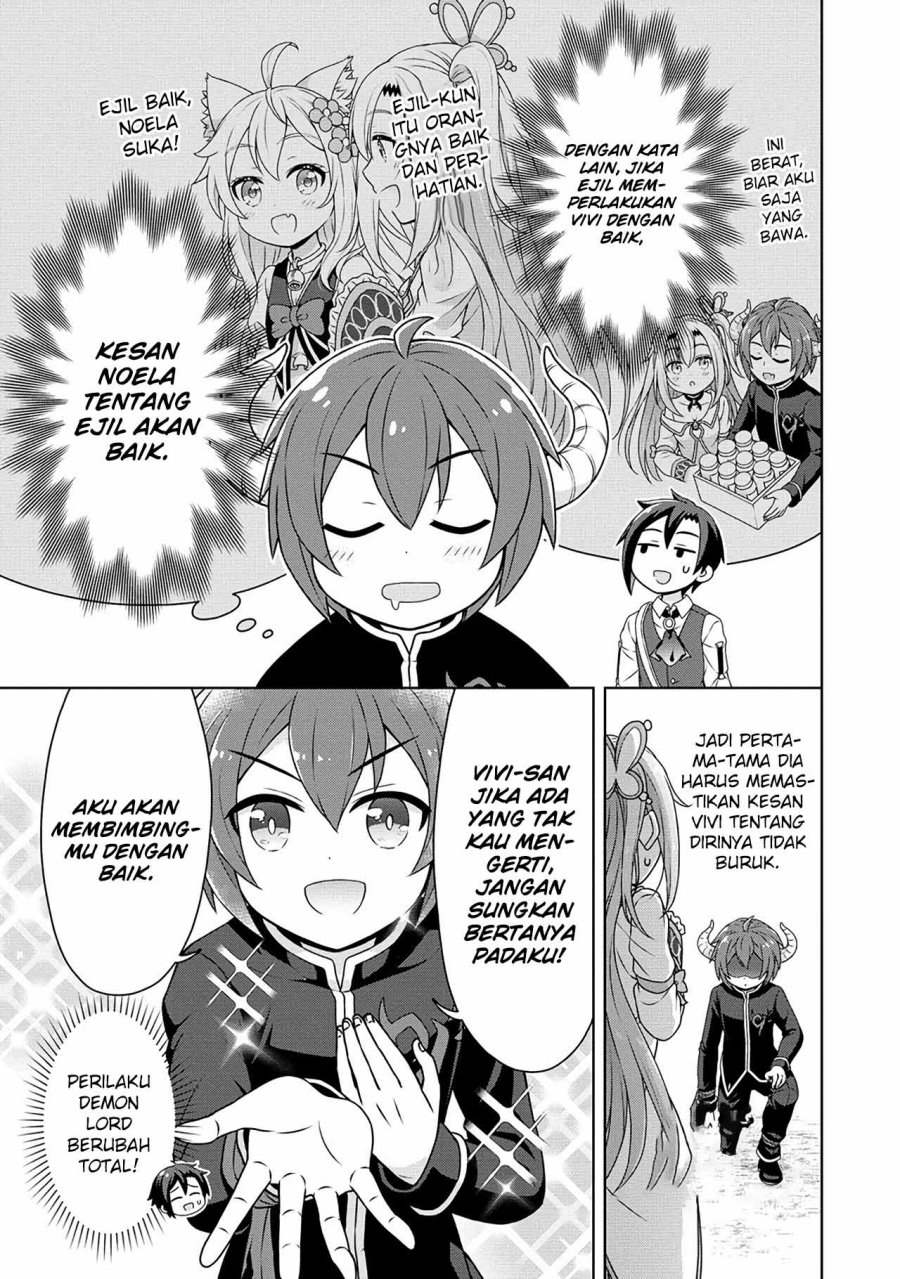 cheat-kusushi-no-slow-life-isekai-ni-tsukurou-drugstore - Chapter: 48