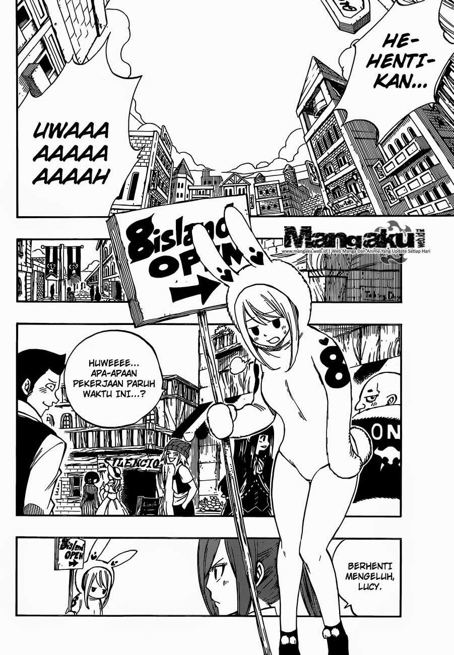 fairy-tail - Chapter: 437a