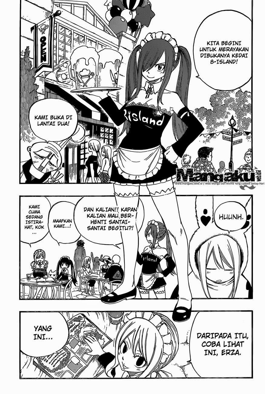 fairy-tail - Chapter: 437a