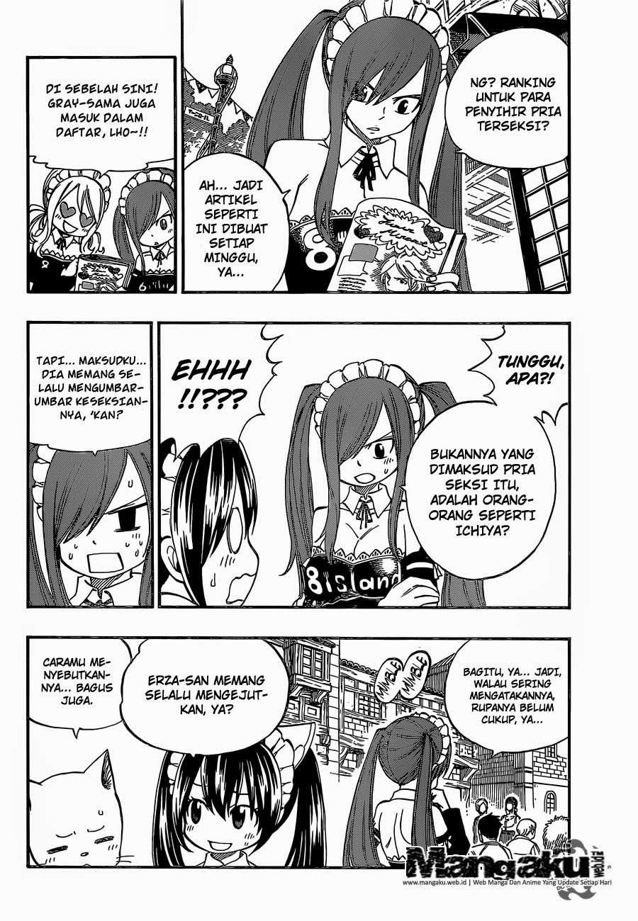 fairy-tail - Chapter: 437a