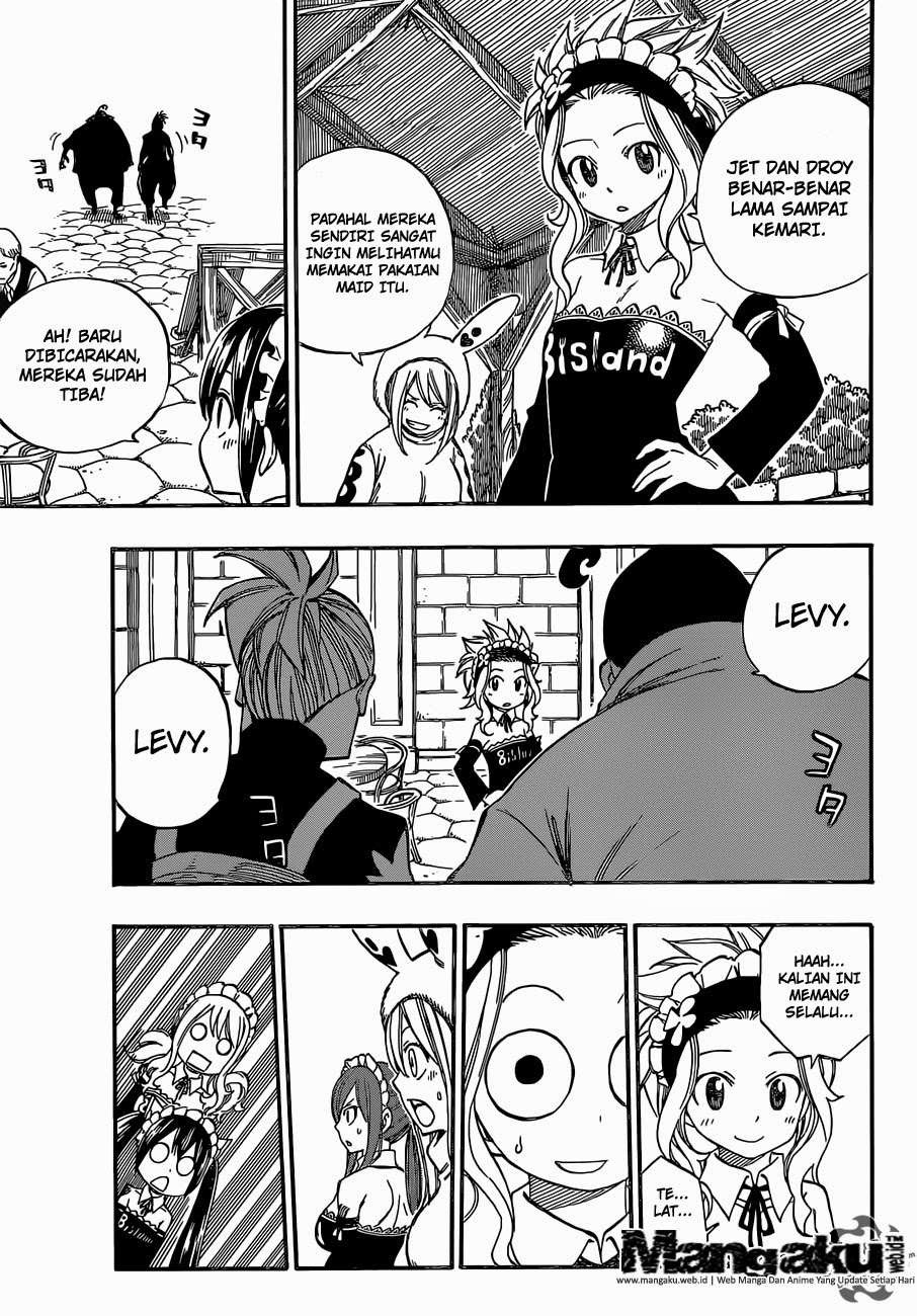 fairy-tail - Chapter: 437a