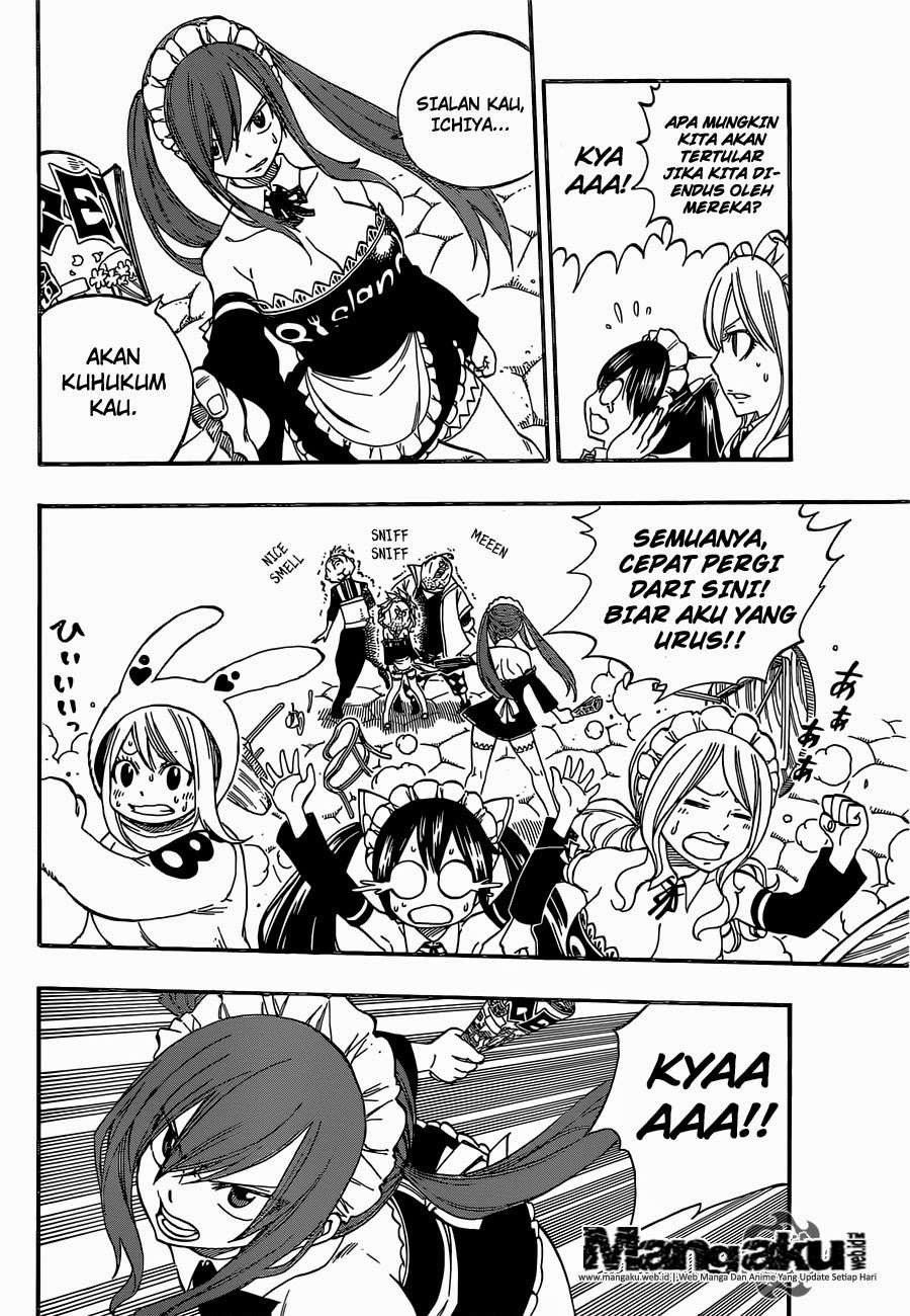 fairy-tail - Chapter: 437a