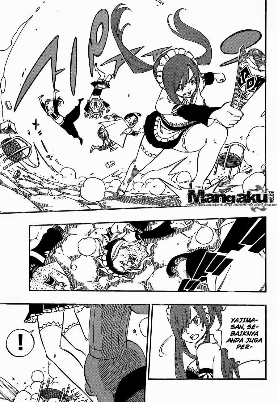 fairy-tail - Chapter: 437a