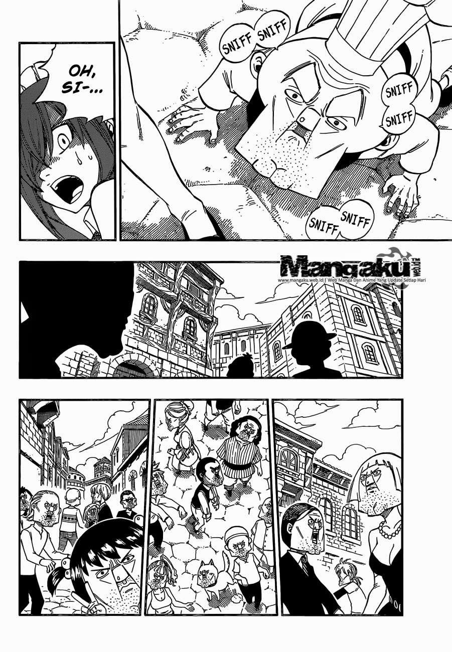 fairy-tail - Chapter: 437a