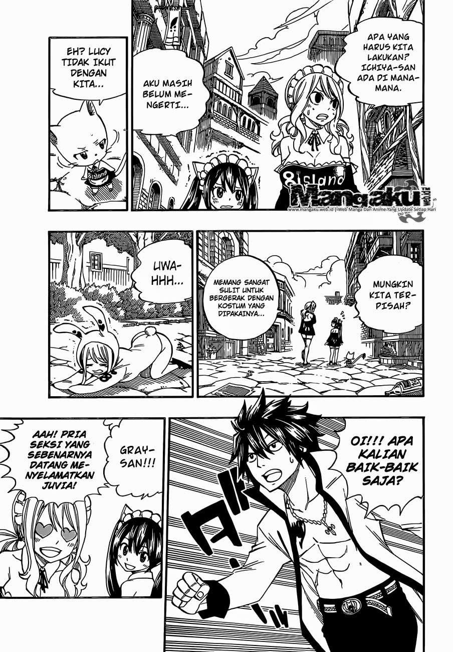 fairy-tail - Chapter: 437a