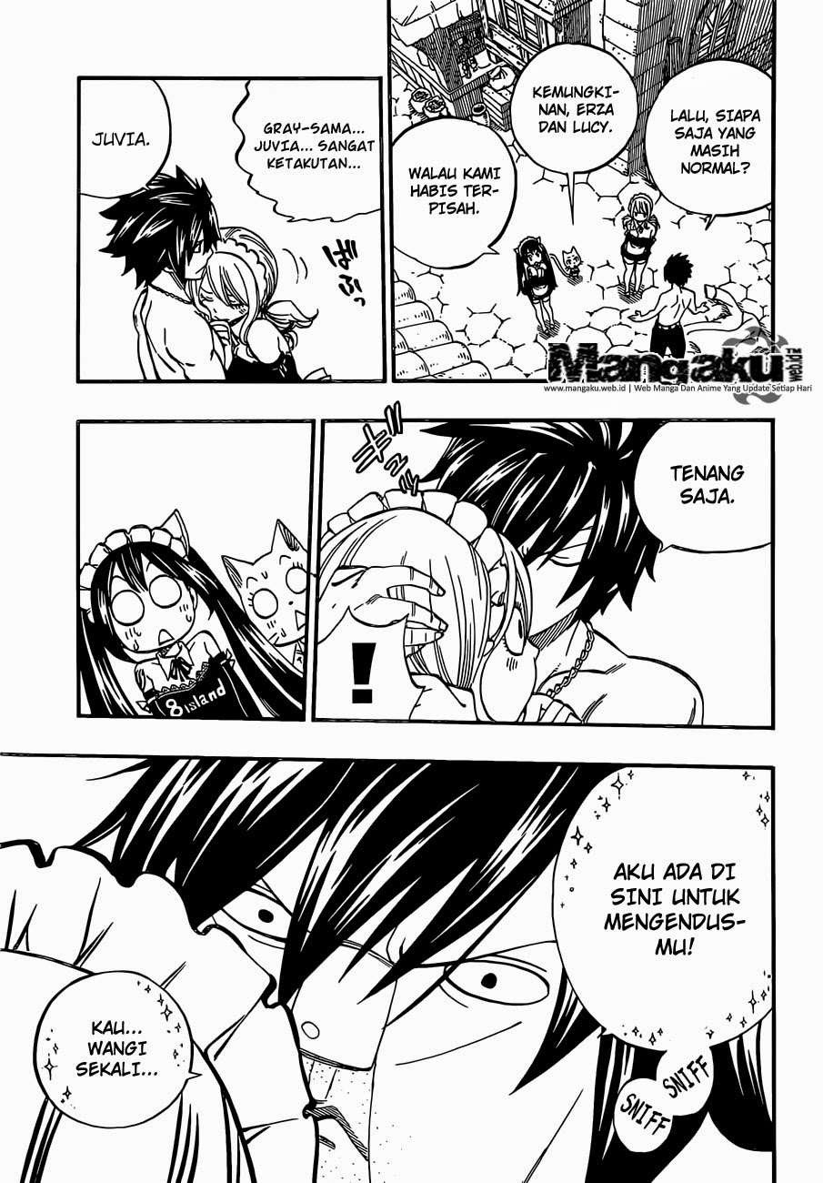 fairy-tail - Chapter: 437a