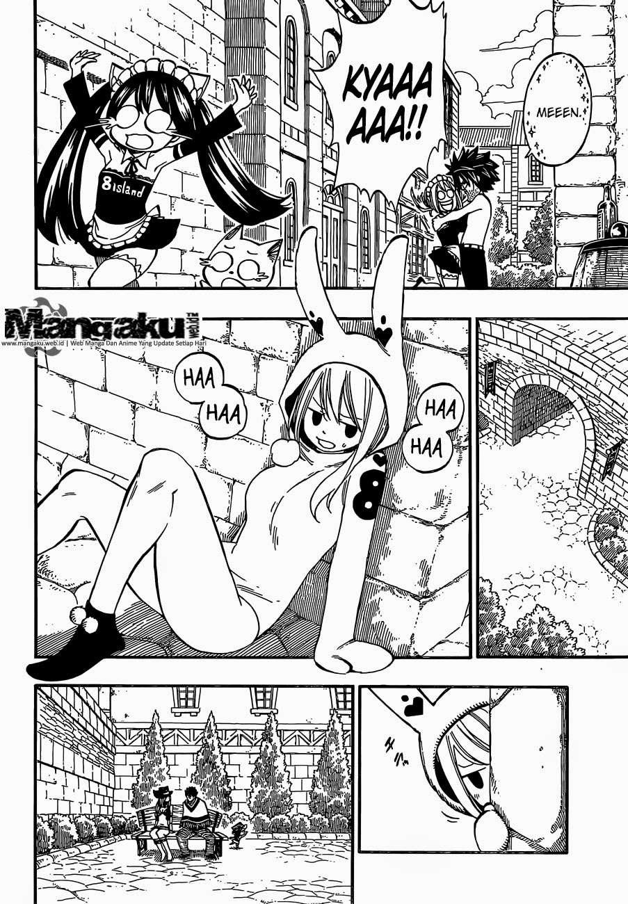 fairy-tail - Chapter: 437a