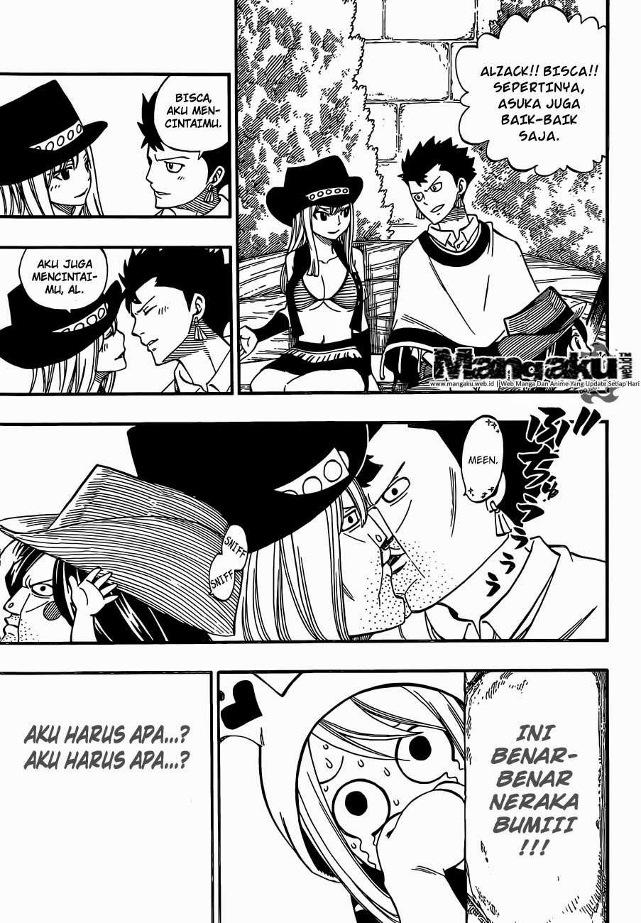 fairy-tail - Chapter: 437a