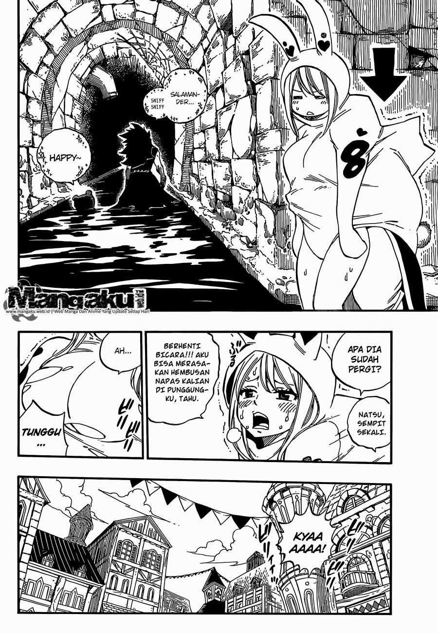 fairy-tail - Chapter: 437a