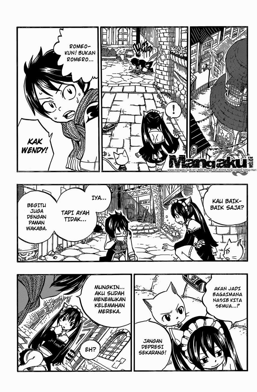 fairy-tail - Chapter: 437a