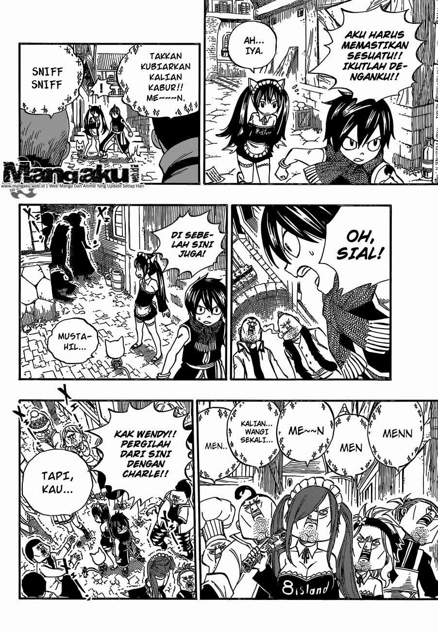 fairy-tail - Chapter: 437a