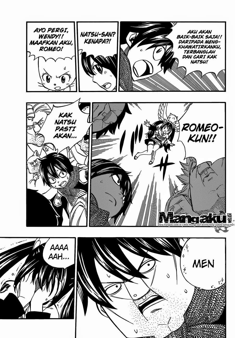 fairy-tail - Chapter: 437a