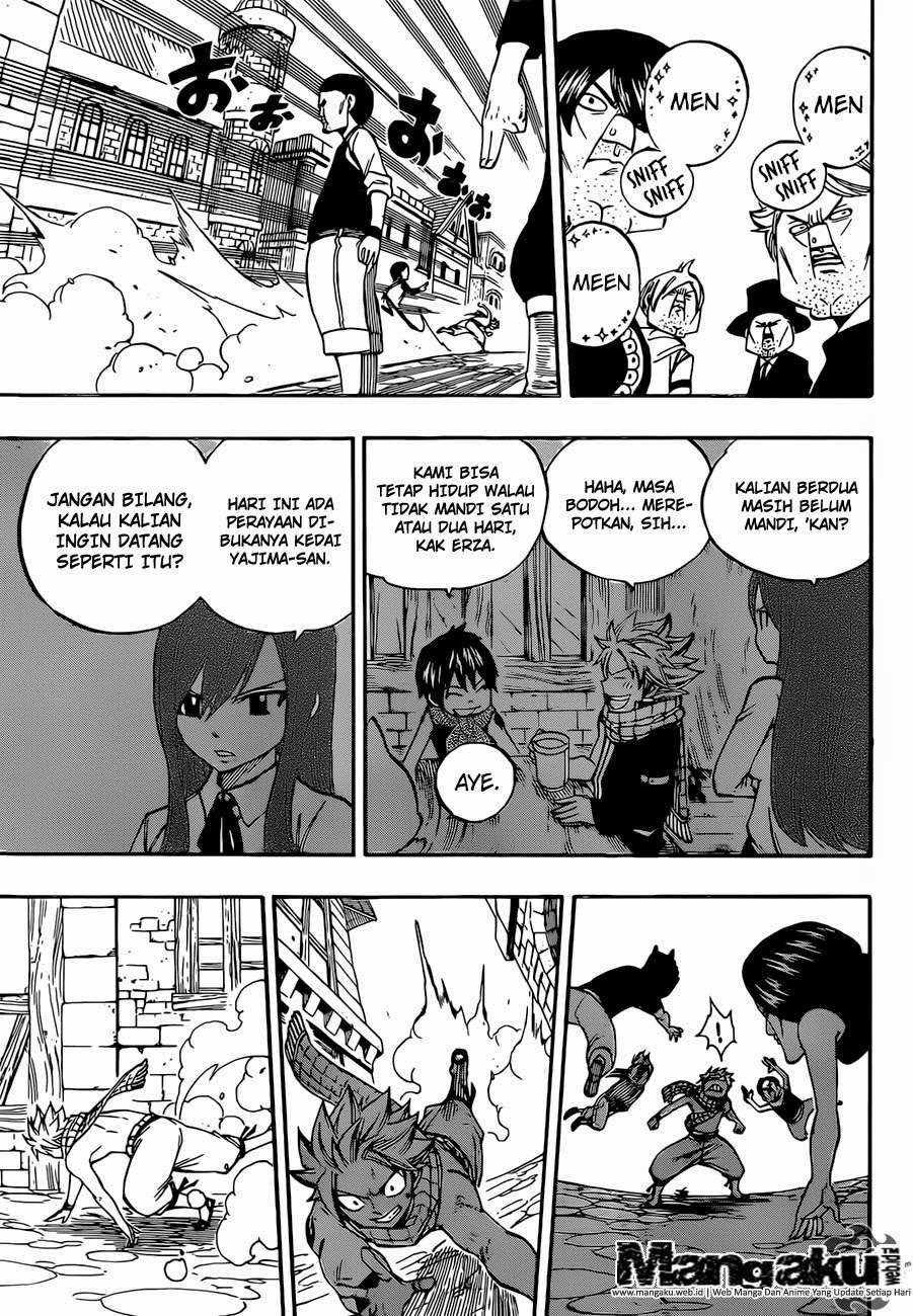 fairy-tail - Chapter: 437a