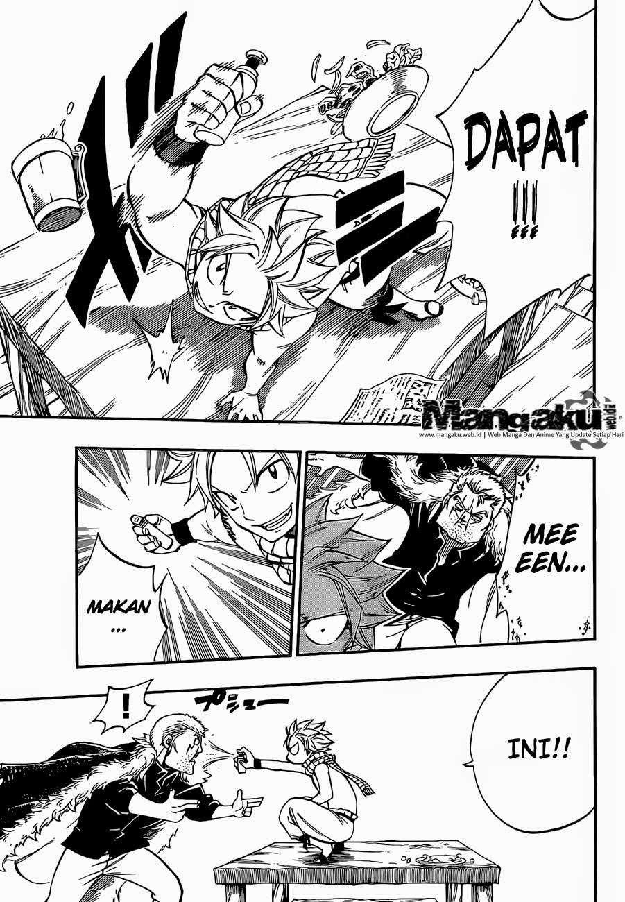 fairy-tail - Chapter: 437a