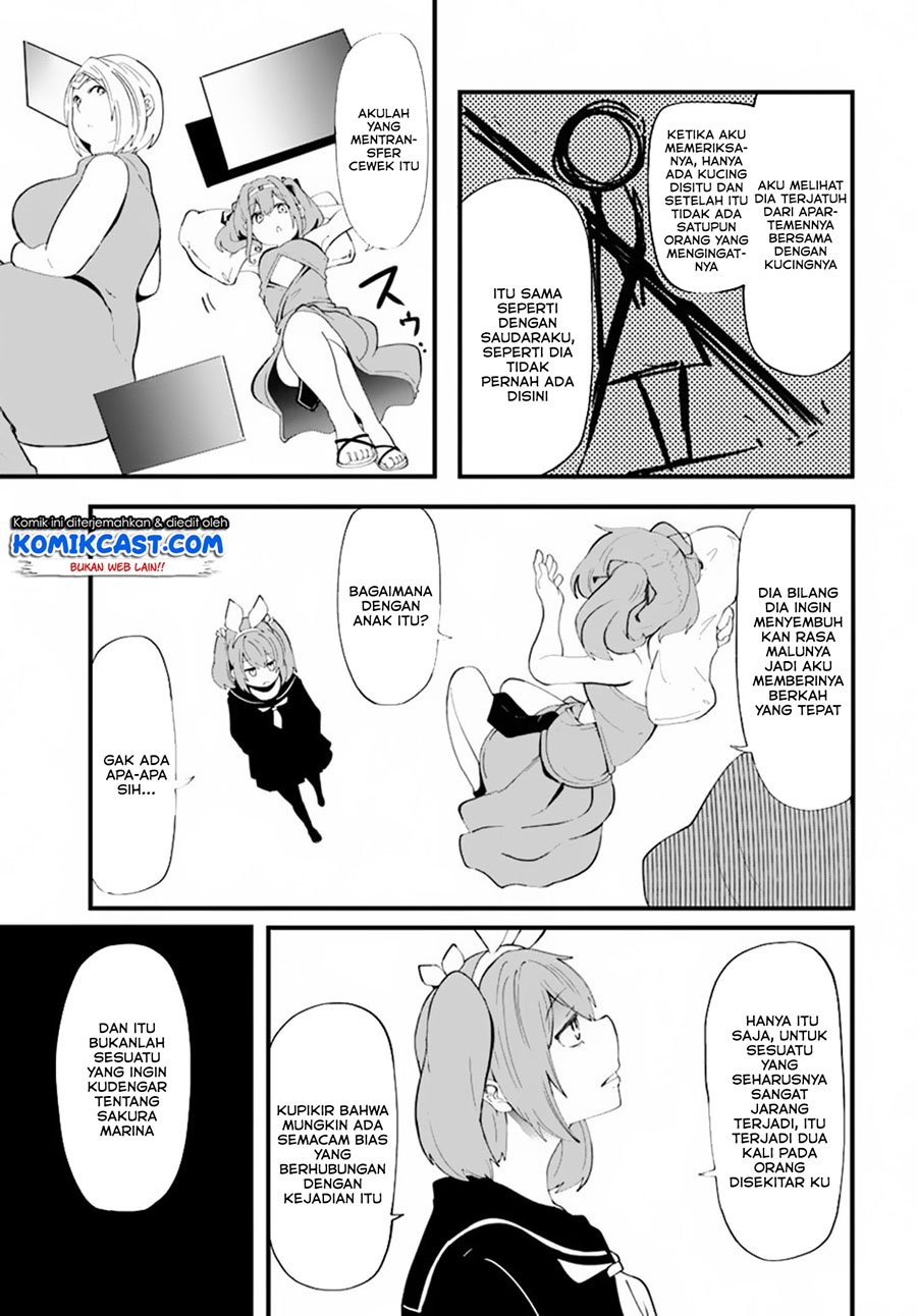 seichou-cheat-de-nandemo-dekiru-you-ni-natta-ga-mushoku-dake-wa-yamerarenai-you-desu - Chapter: 28.2