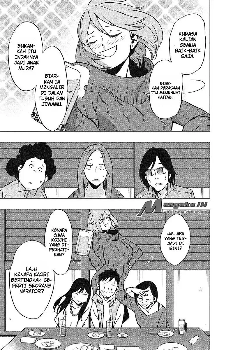 vigilante-boku-no-hero-academia-illegals - Chapter: 43