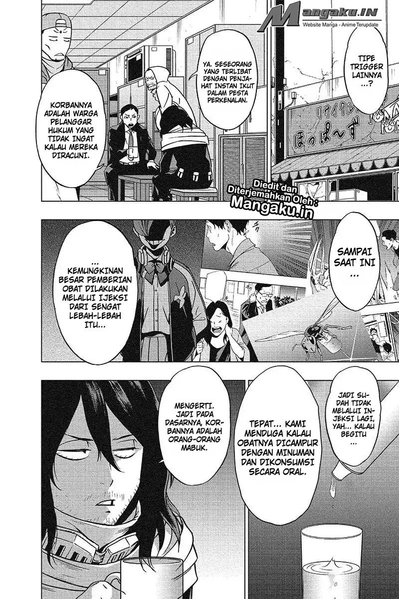 vigilante-boku-no-hero-academia-illegals - Chapter: 43