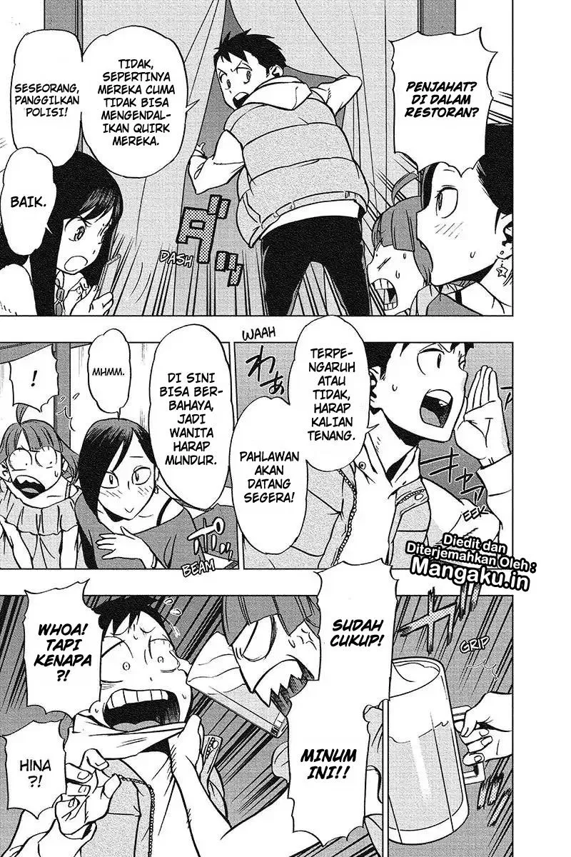 vigilante-boku-no-hero-academia-illegals - Chapter: 43