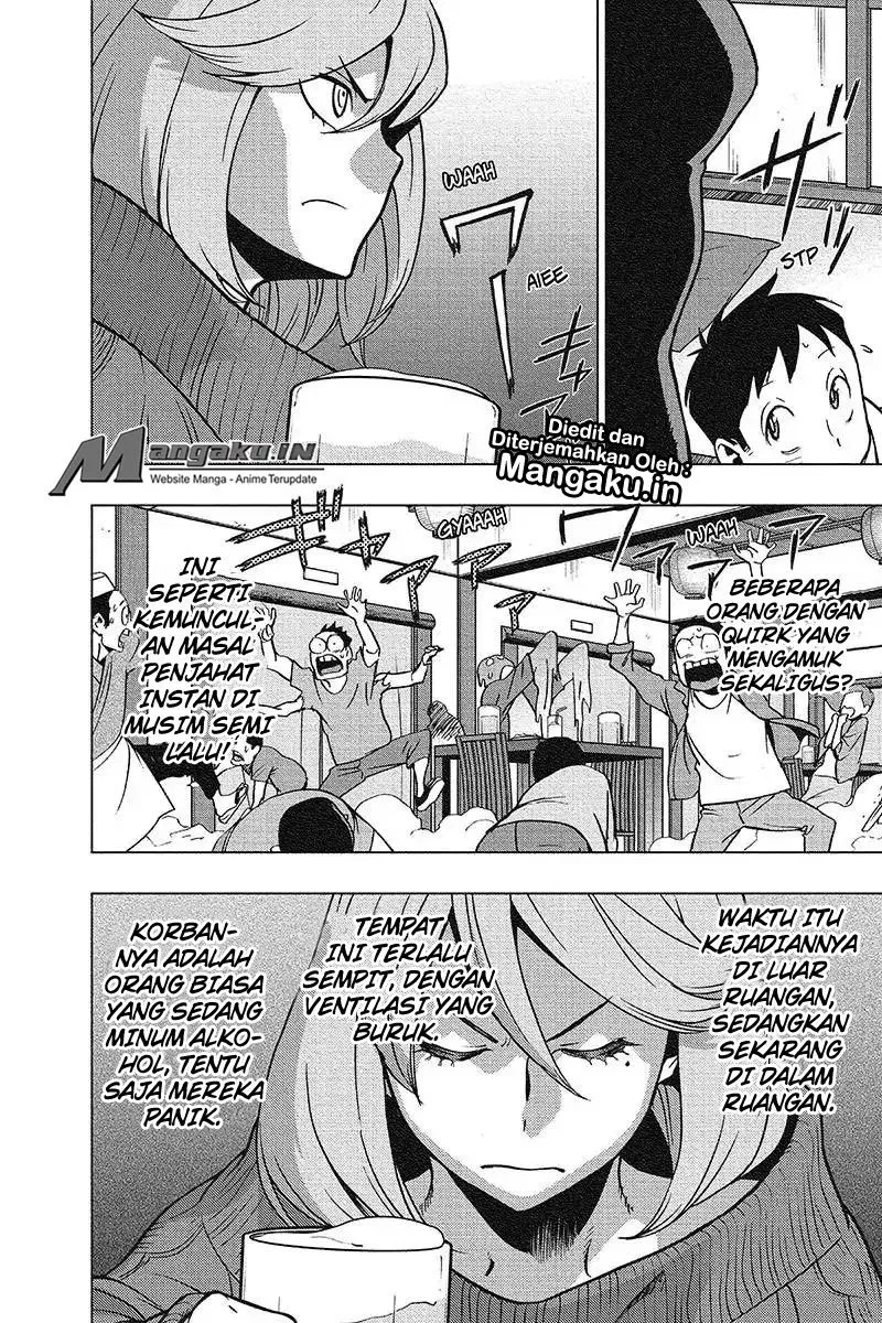 vigilante-boku-no-hero-academia-illegals - Chapter: 43