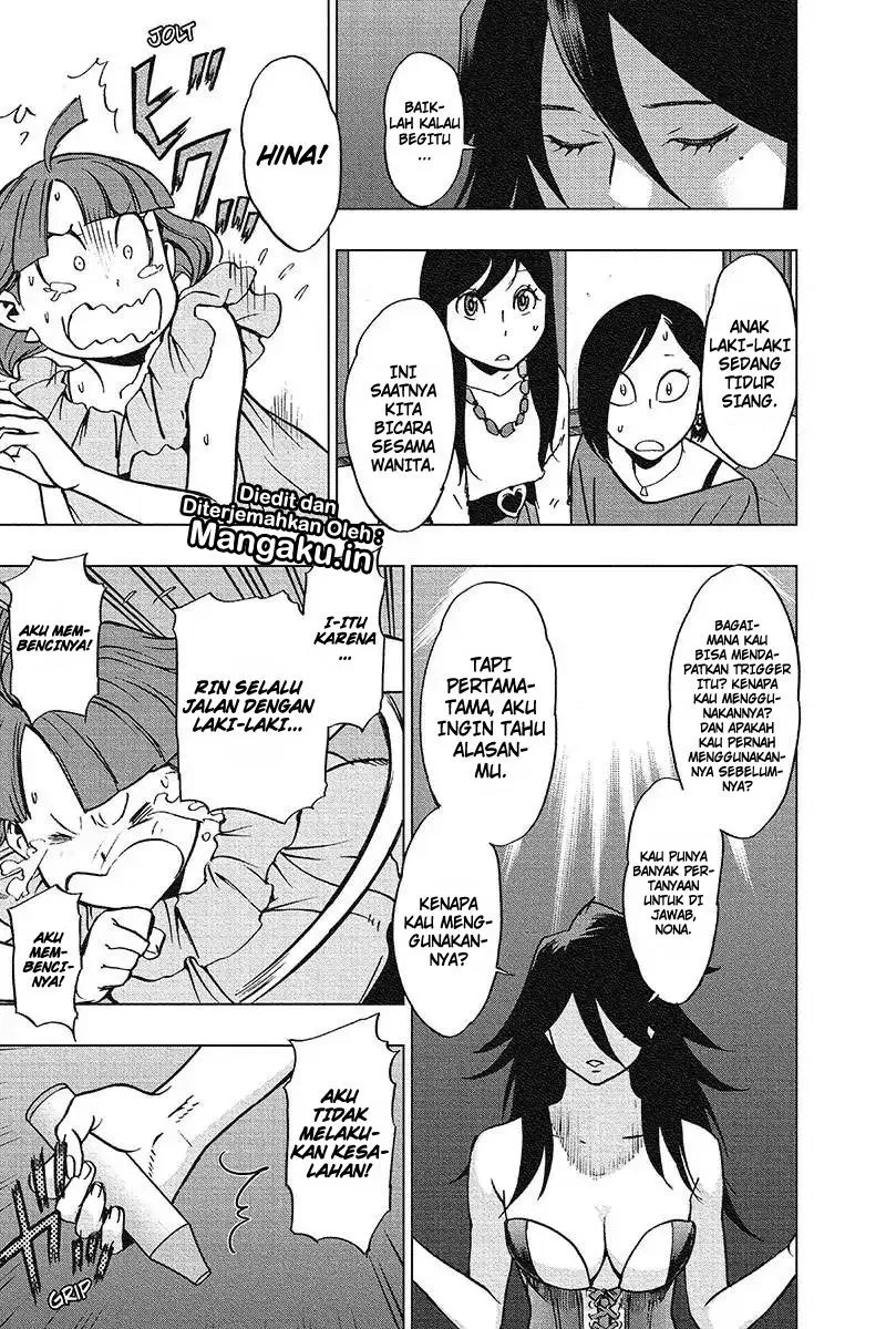 vigilante-boku-no-hero-academia-illegals - Chapter: 43