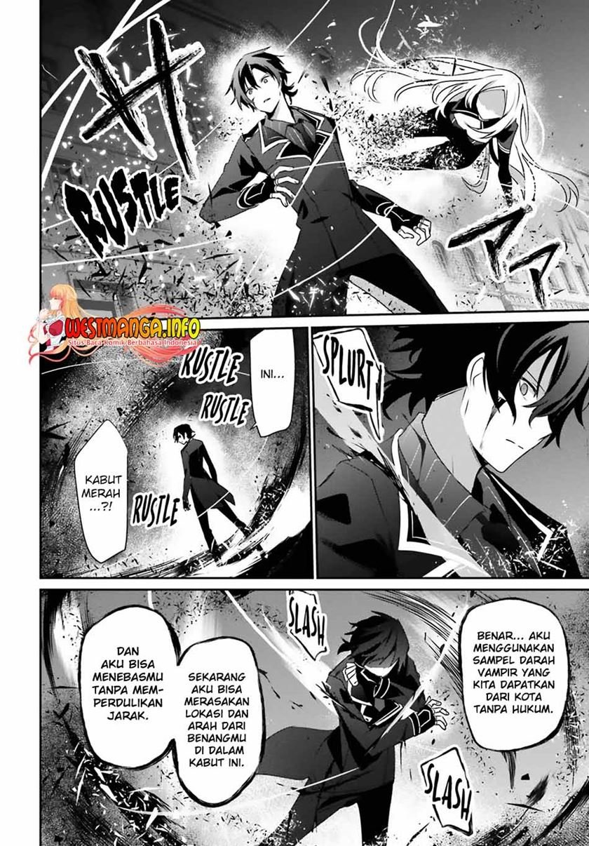 kage-no-jitsuryokusha-ni-naritakute - Chapter: 38