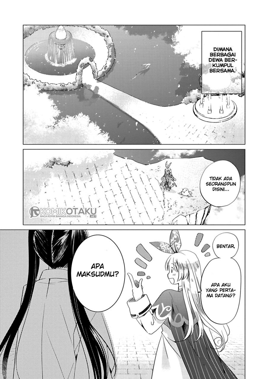 kami-sama-no-iru-keshiki - Chapter: 03