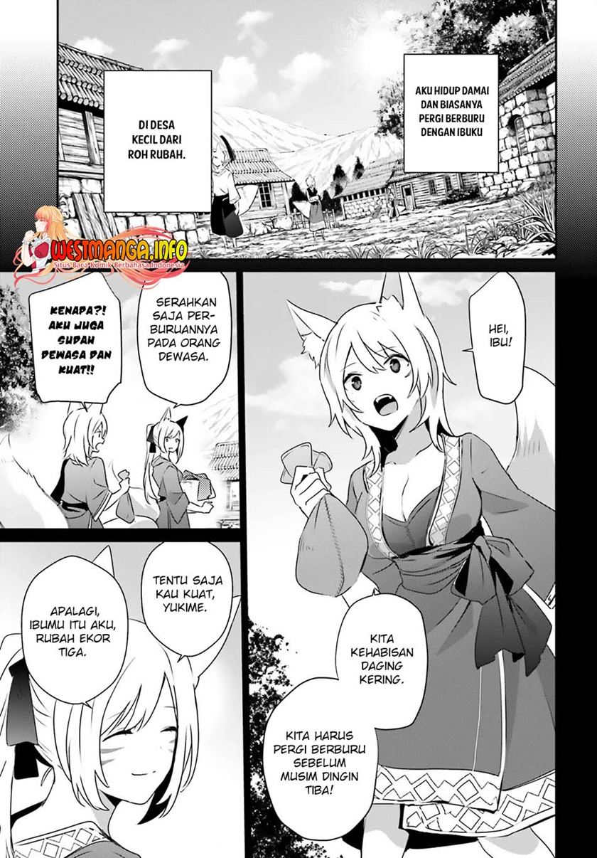 kage-no-jitsuryokusha-ni-naritakute - Chapter: 38