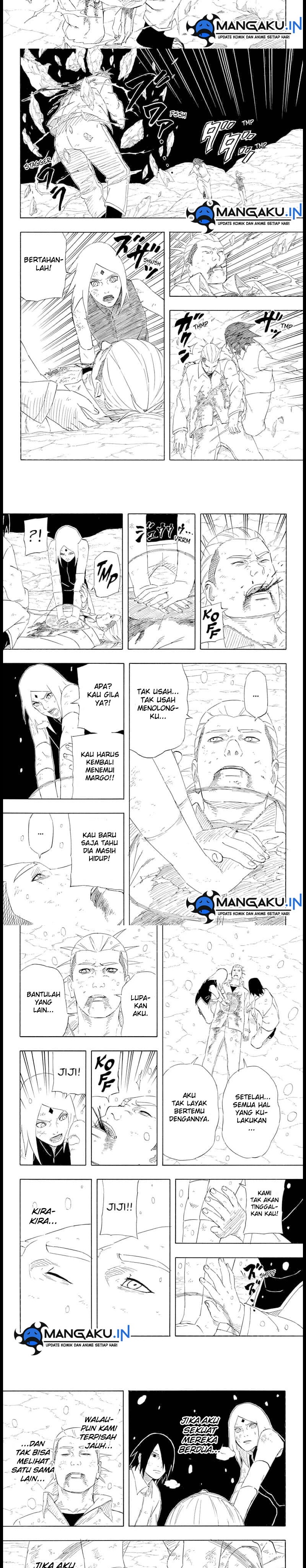 naruto-sasukes-story-the-uchiha-and-the-heavenly-stardust - Chapter: 10