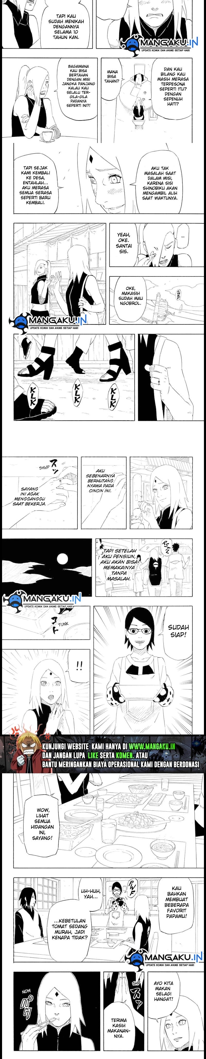 naruto-sasukes-story-the-uchiha-and-the-heavenly-stardust - Chapter: 10