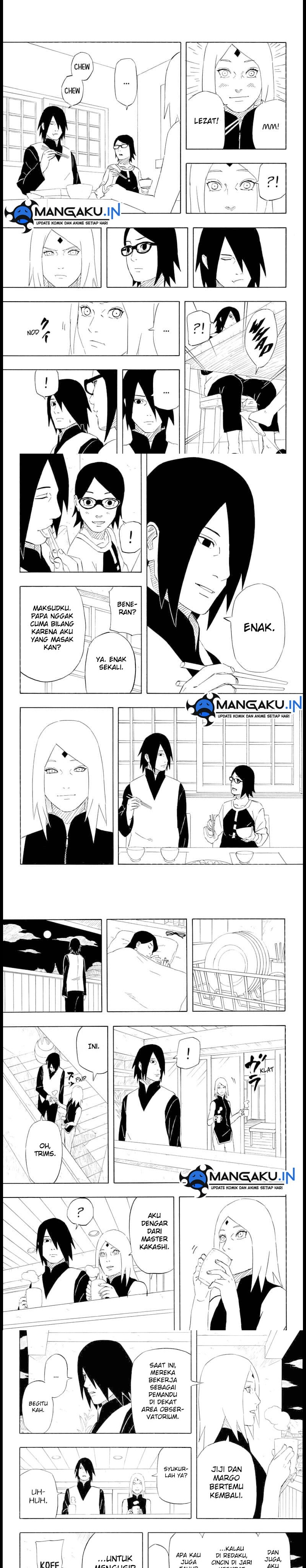 naruto-sasukes-story-the-uchiha-and-the-heavenly-stardust - Chapter: 10