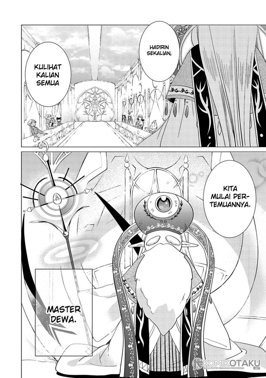 kami-sama-no-iru-keshiki - Chapter: 03