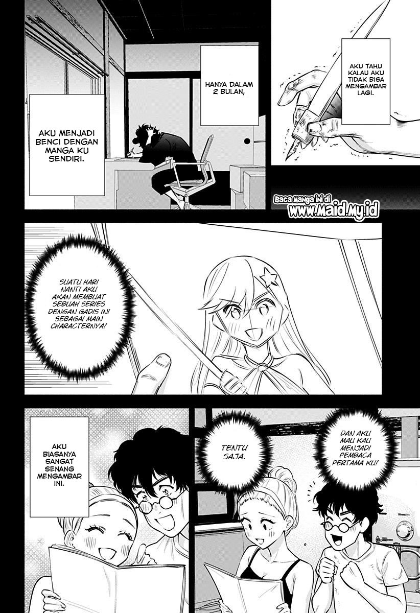 5-dimensional-seduction - Chapter: 60