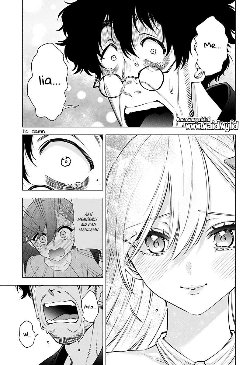 5-dimensional-seduction - Chapter: 60