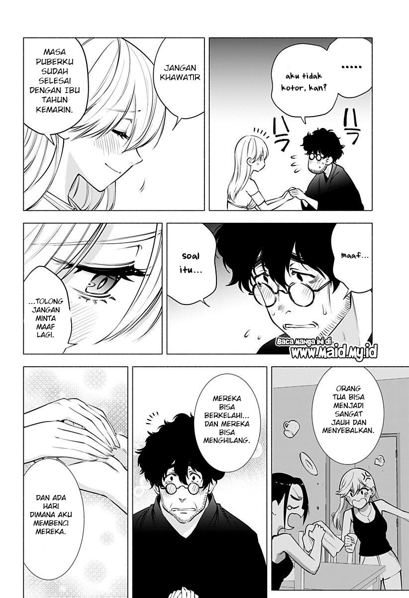 5-dimensional-seduction - Chapter: 60
