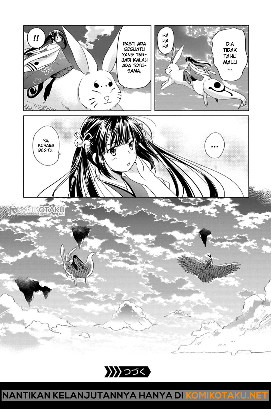 kami-sama-no-iru-keshiki - Chapter: 03