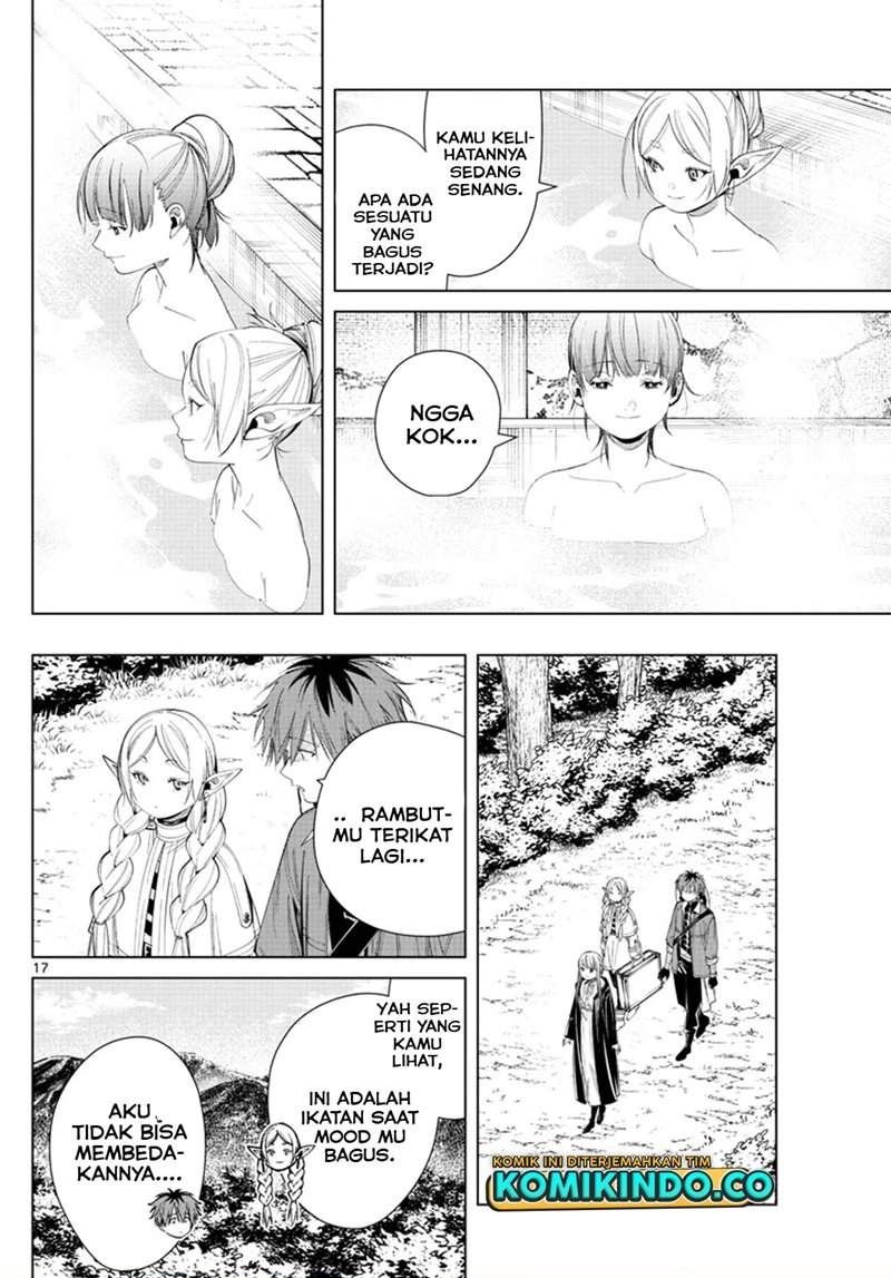 sousou-no-frieren - Chapter: 67