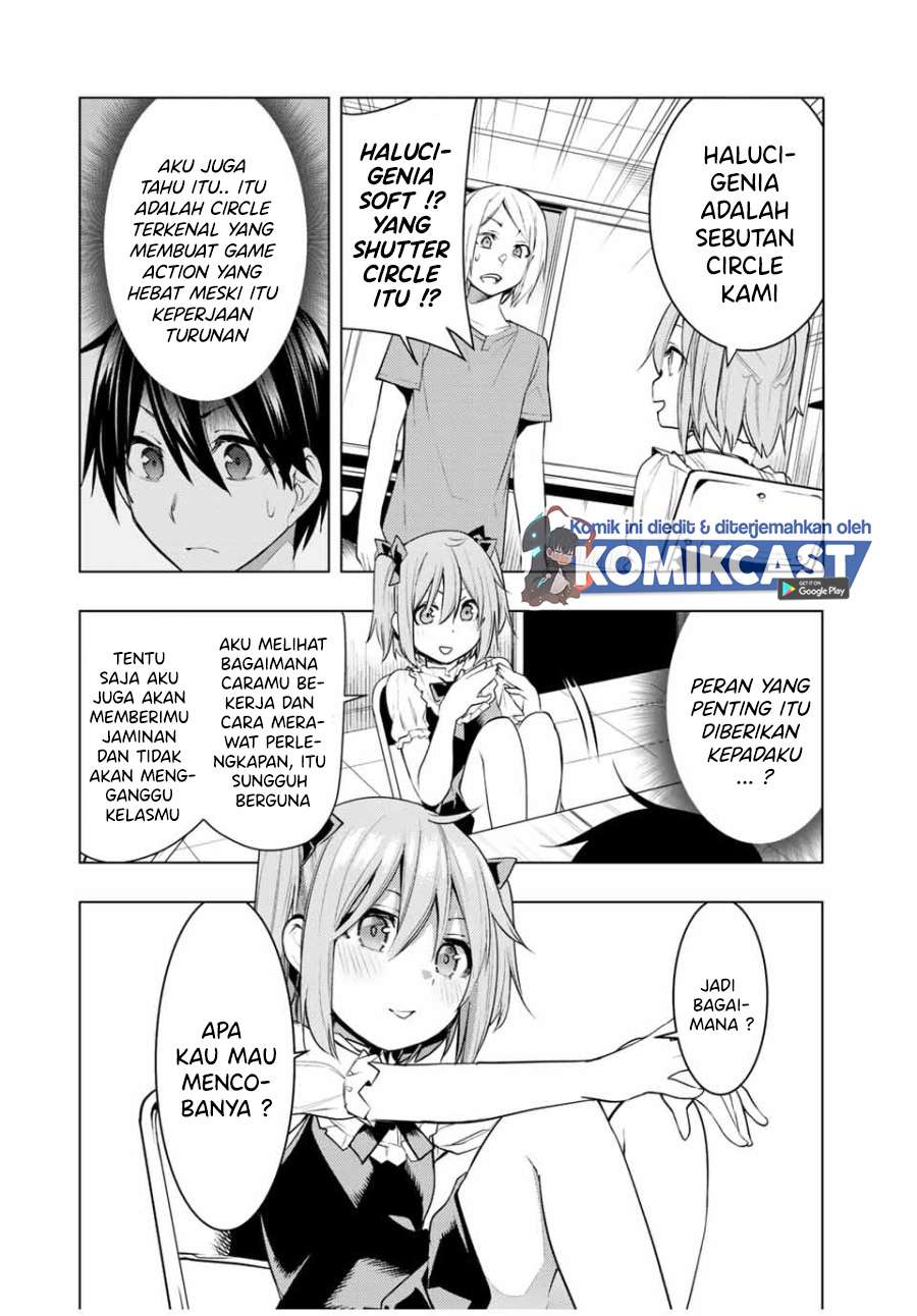 bokutachi-no-remake - Chapter: 13.1