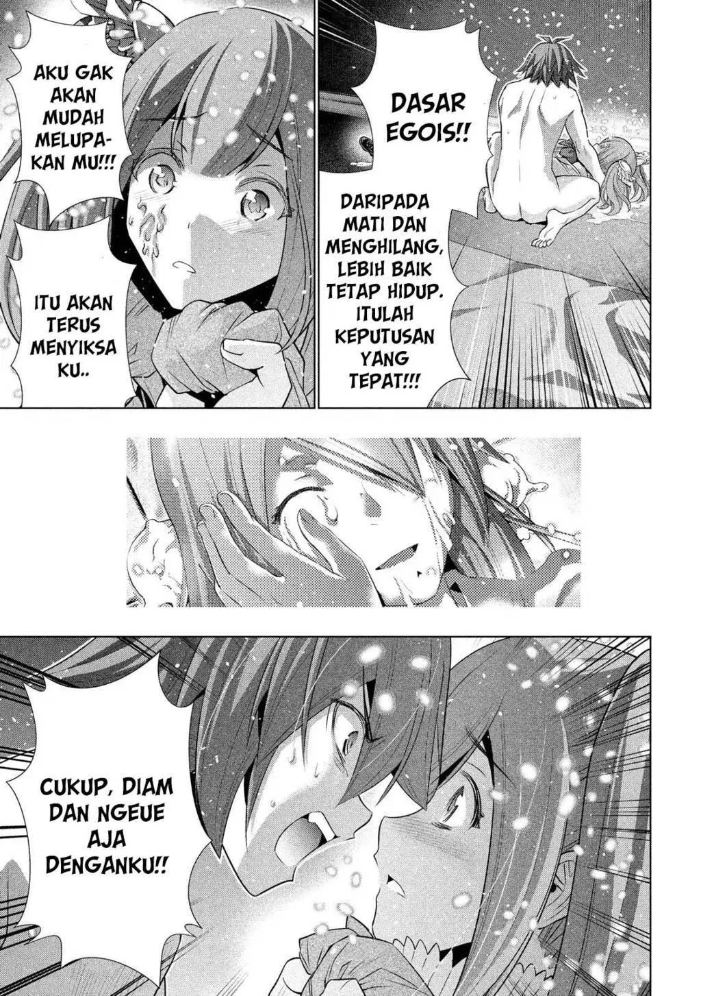parallel-paradise - Chapter: 69