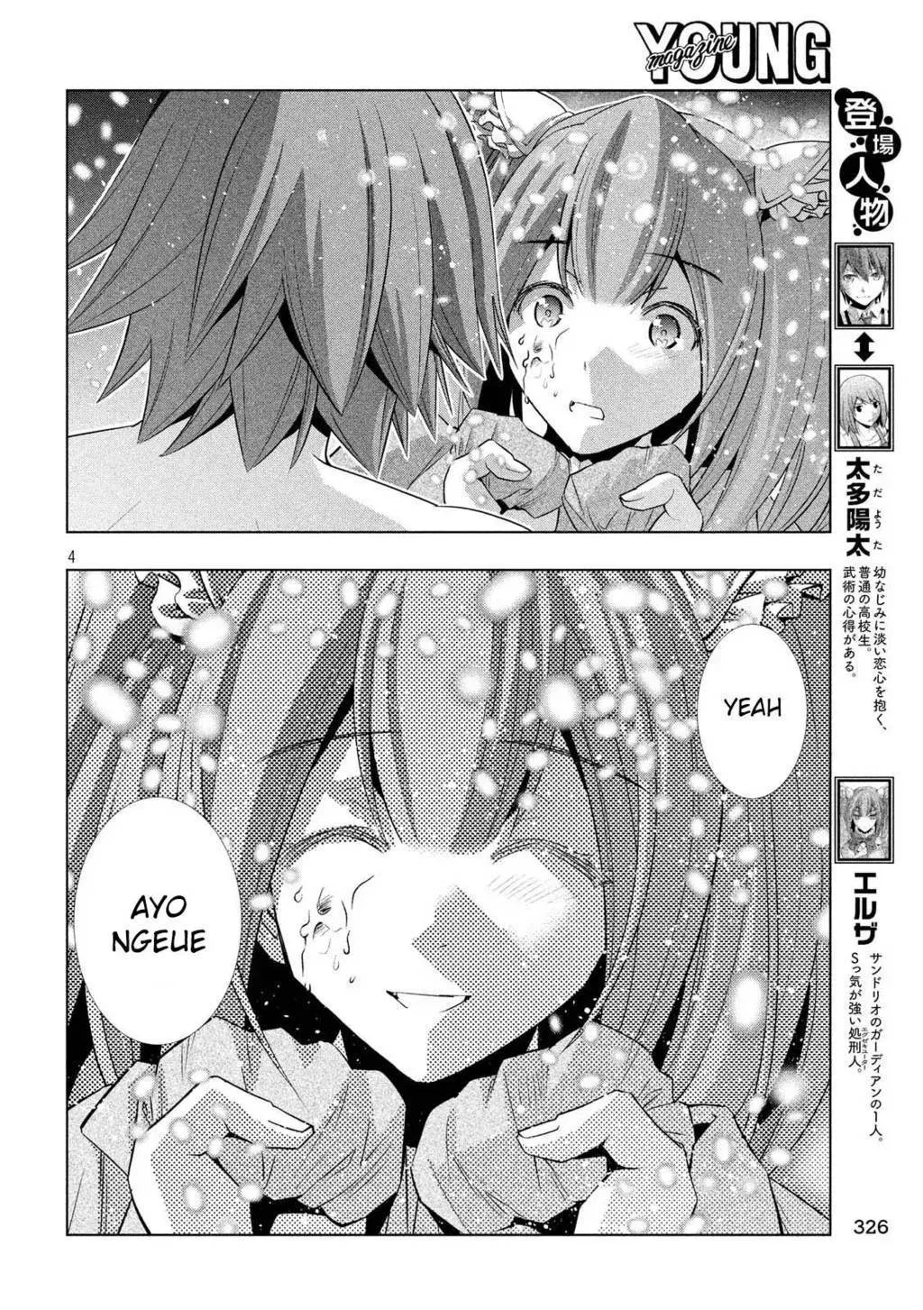 parallel-paradise - Chapter: 69
