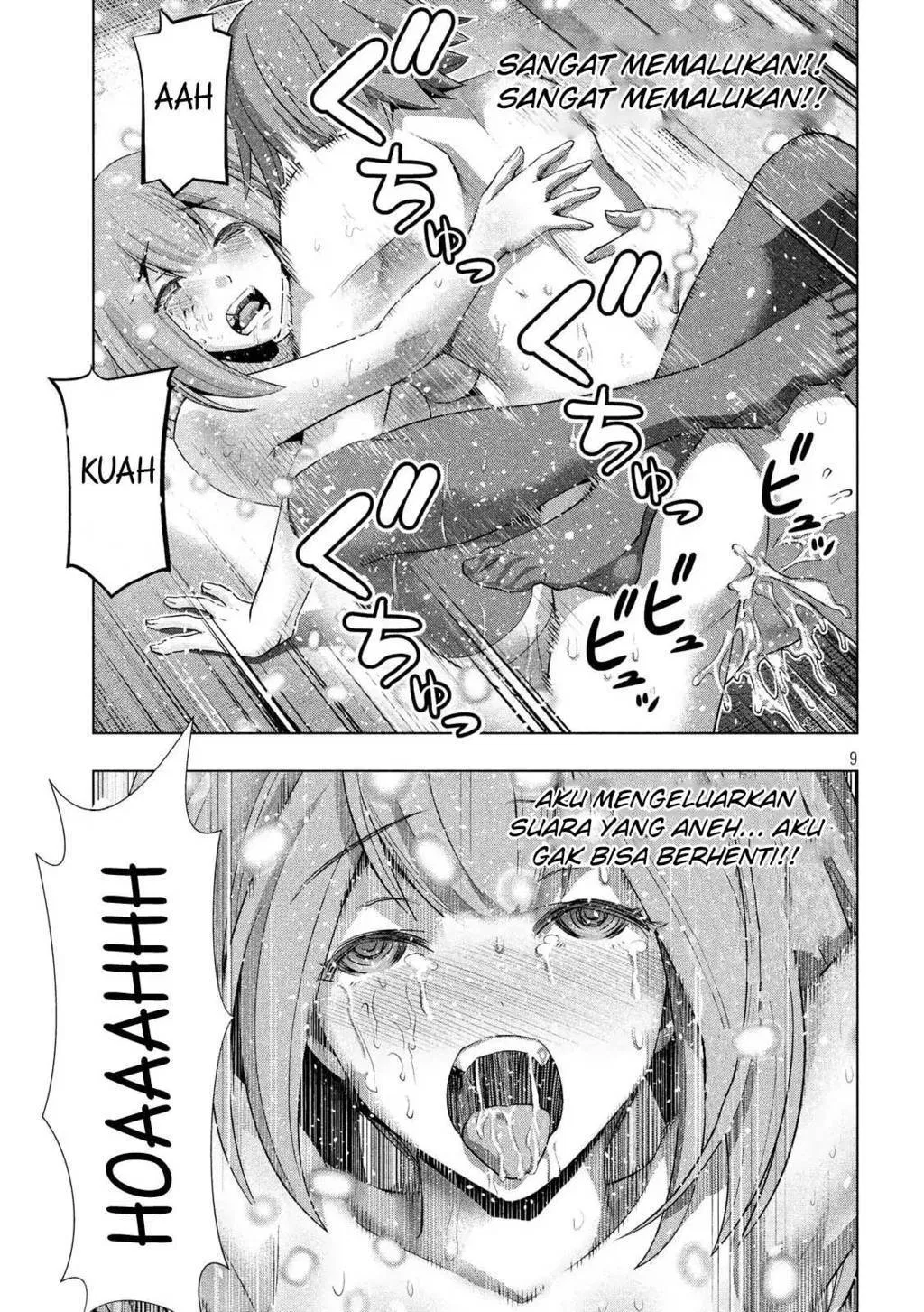 parallel-paradise - Chapter: 69
