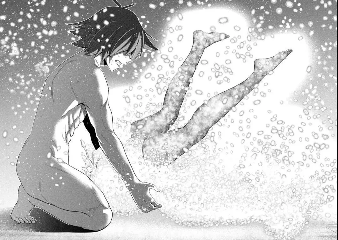 parallel-paradise - Chapter: 69