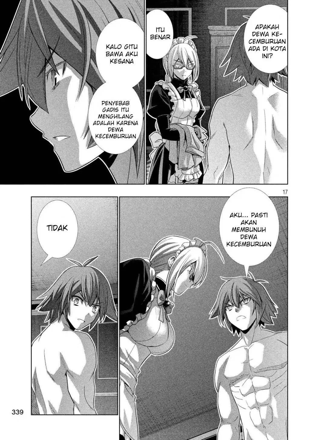 parallel-paradise - Chapter: 69