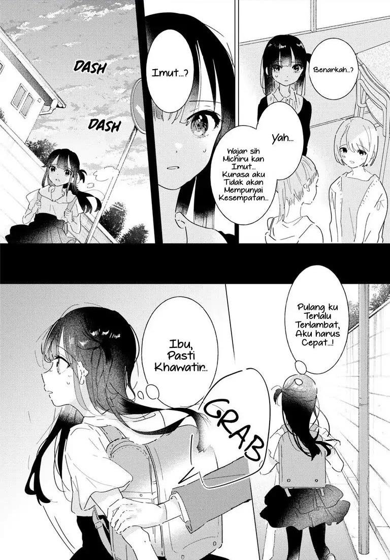 odoriba-ni-skirt-ga-naru - Chapter: 13