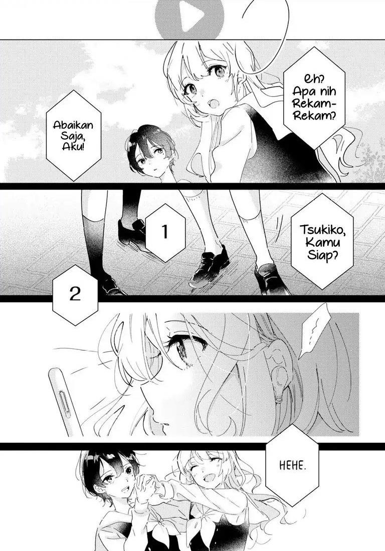 odoriba-ni-skirt-ga-naru - Chapter: 13