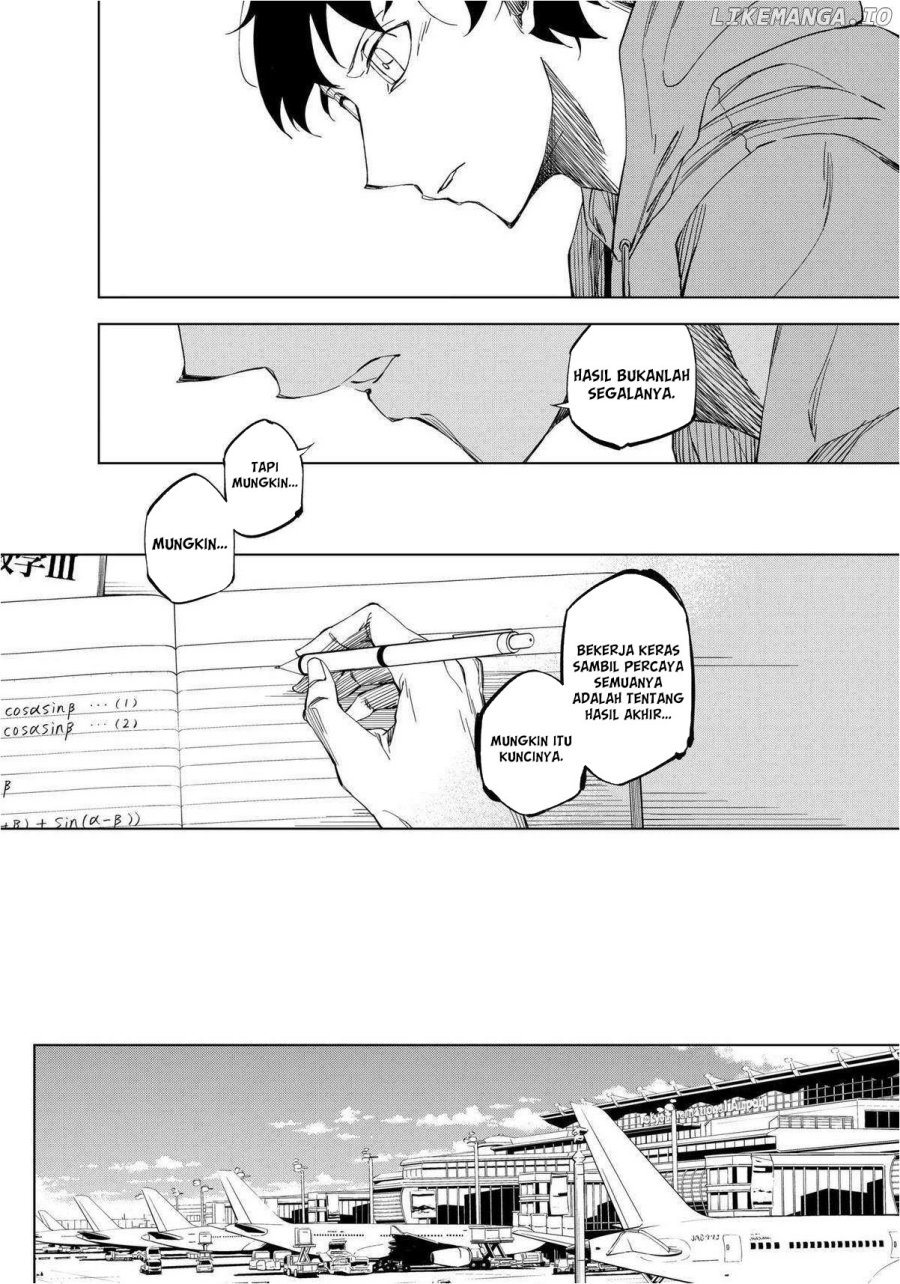 catenaccio - Chapter: 3.2