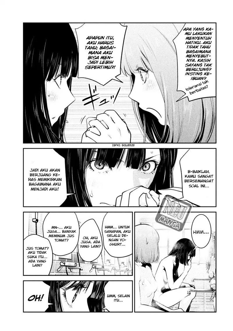 prison-school - Chapter: 254