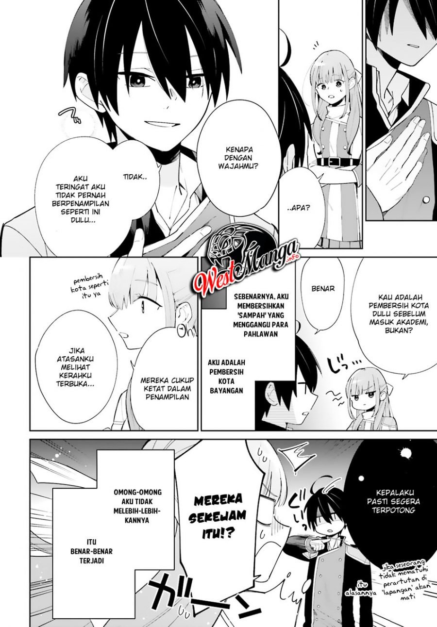 kage-no-eiyuu-no-nichijou-tan - Chapter: 5