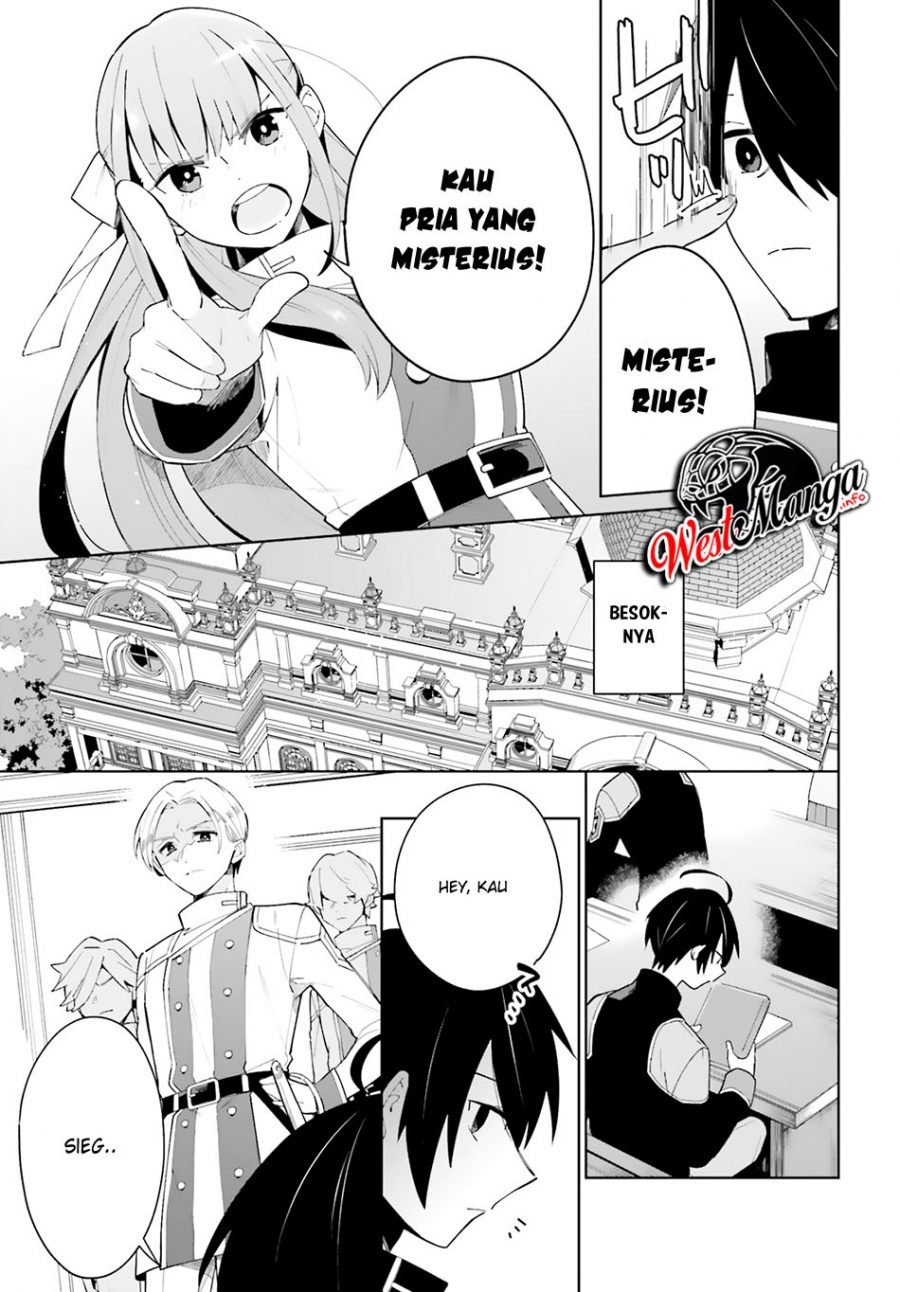 kage-no-eiyuu-no-nichijou-tan - Chapter: 5