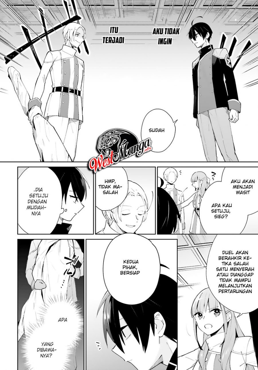 kage-no-eiyuu-no-nichijou-tan - Chapter: 5